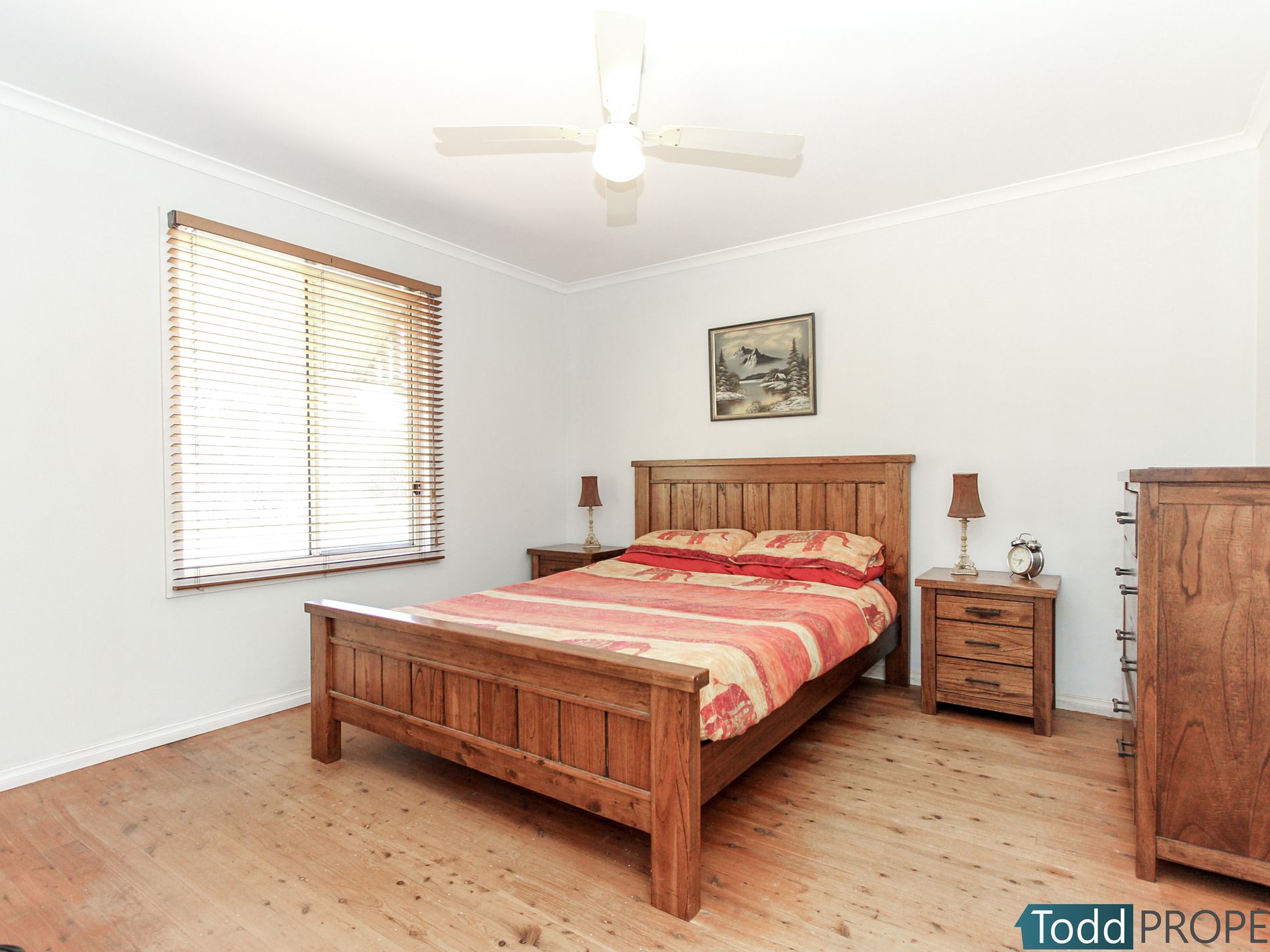 656 Northern Highway, Heathcote