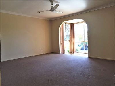 19 Boongeen Street, Rochedale South