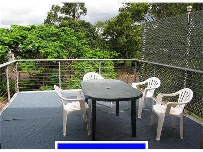 103 Tate Road, Tolga