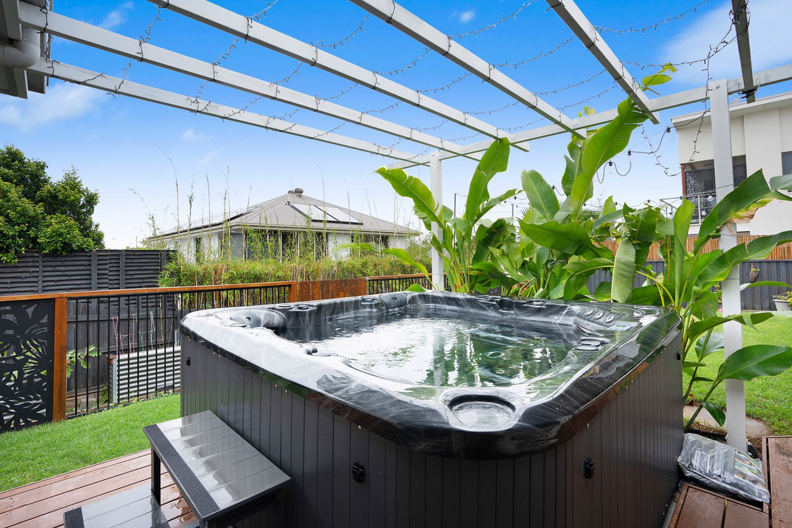 Photo 5 of 15, 12 Feathertail Place, Peregian Springs