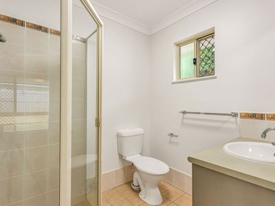 25 Lillipilli Street, Redlynch