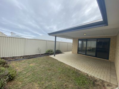 22 Bowline Avenue, Alkimos