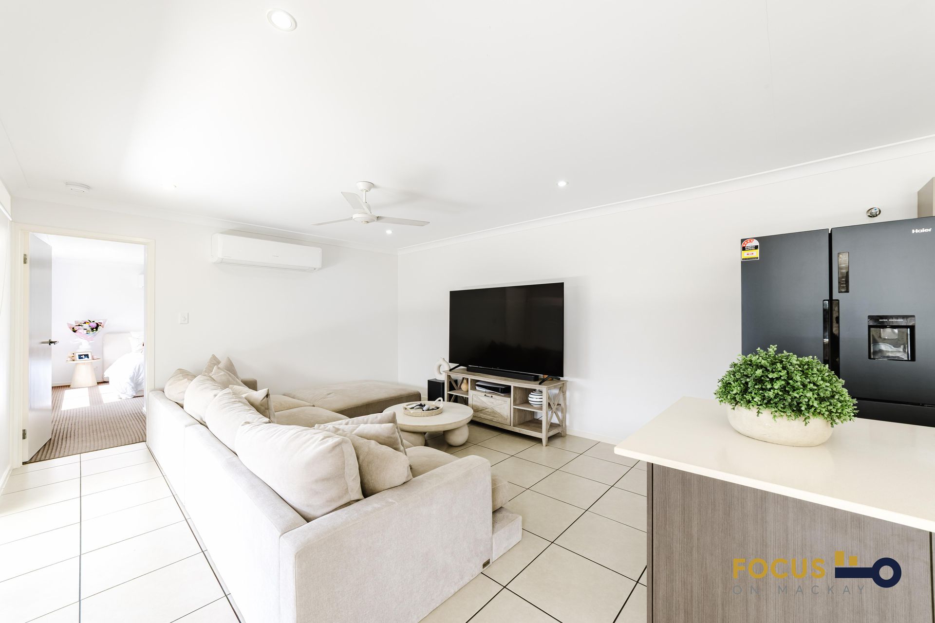 1 / 5 Westaway Crescent, Andergrove