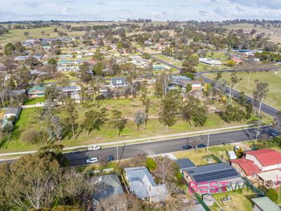 2 Prince Street, Perthville