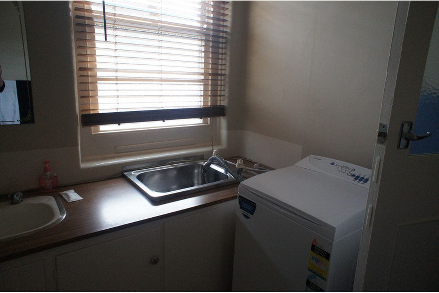 2 / 142 Baillie Street, Horsham