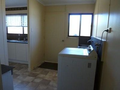 70 Kingaroy Street, Kingaroy