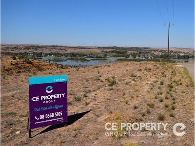 Lot 27, Orkney Road, Mannum