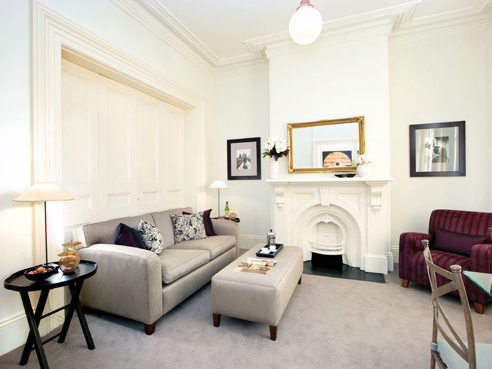 2 / 278 Bridge Road, Glebe