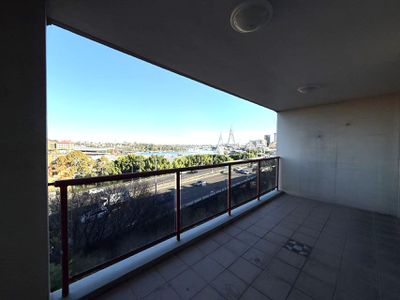 45 / 134 Bulwara Road, Pyrmont