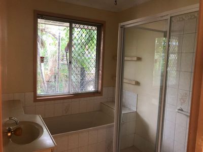 24 Commoron Crescent, Runcorn