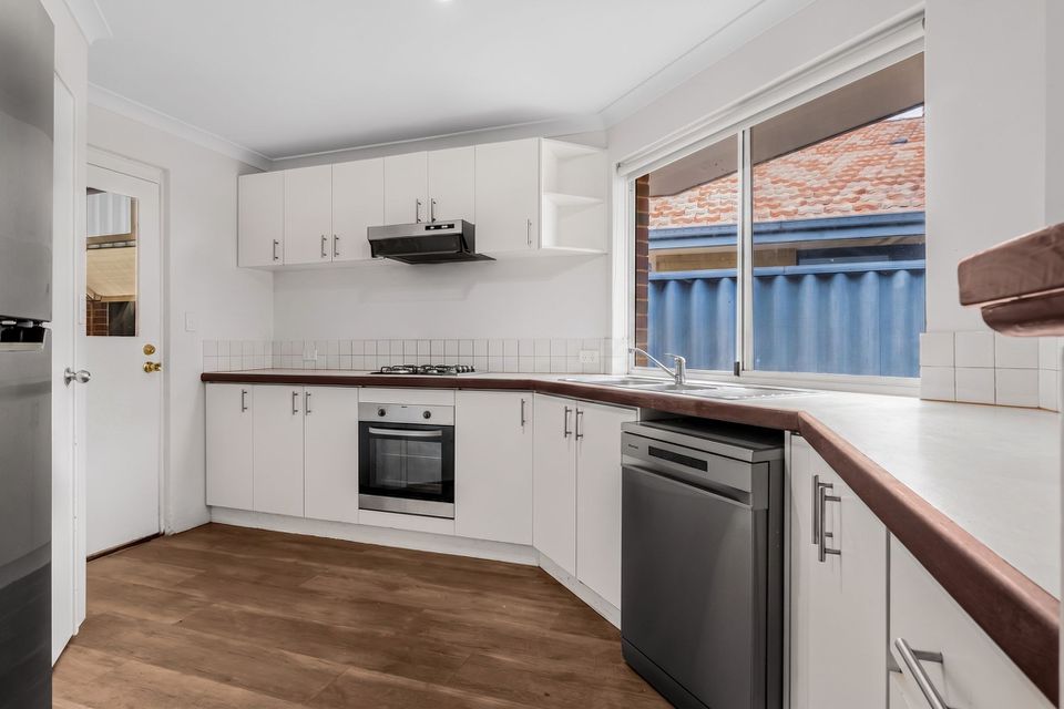 8 Kennedia Circuit, Baldivis