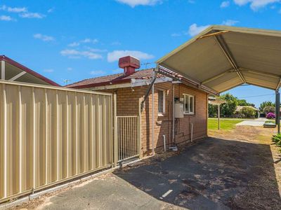51 Jecks Street, Rockingham