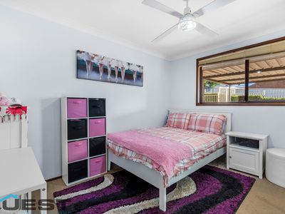 5 Copperfield Drive, Ambarvale