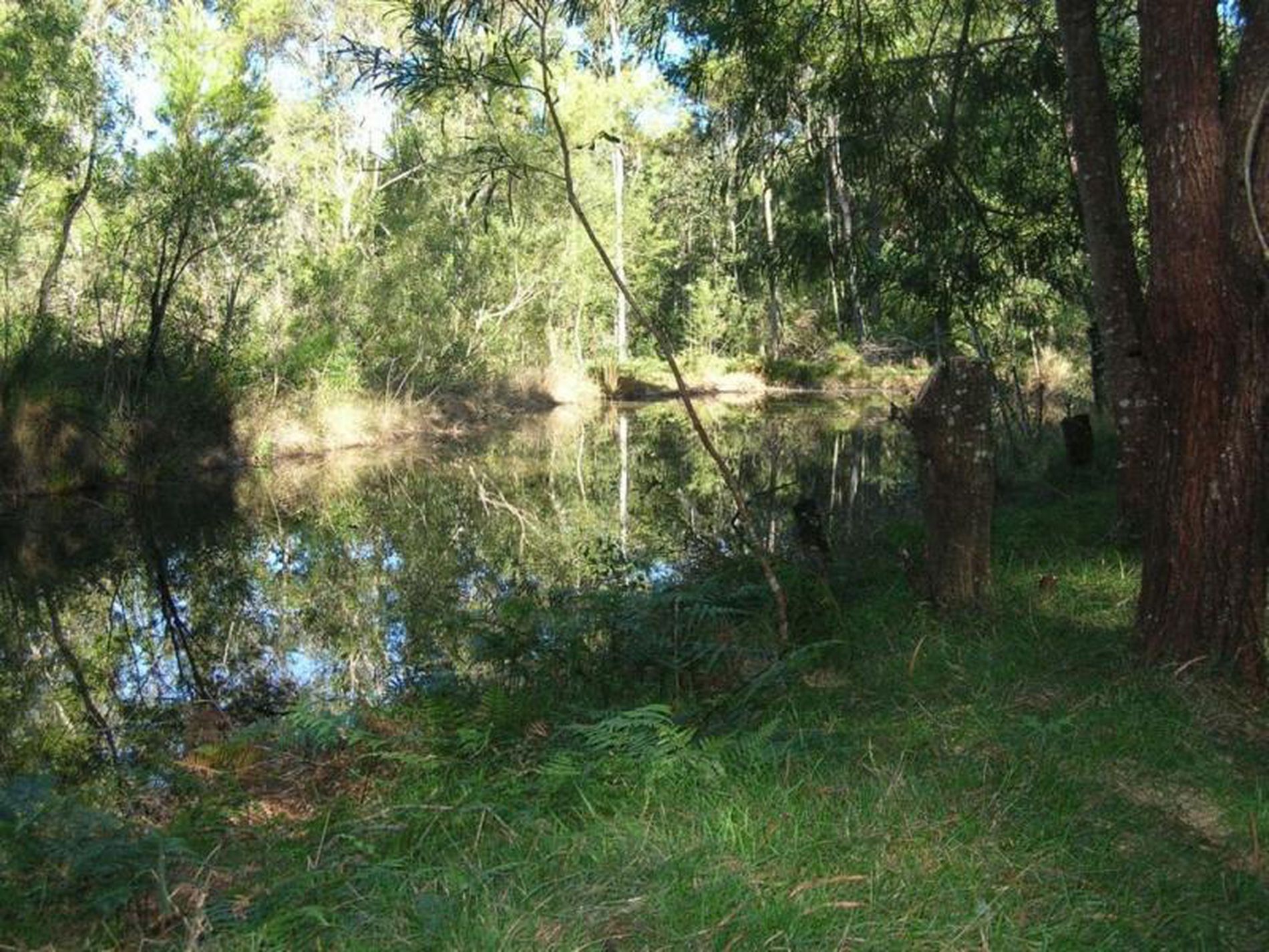 650E 650E Woodburn Road, Milton