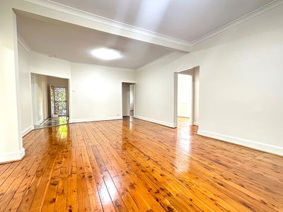 80A Garfield Street, Wentworthville