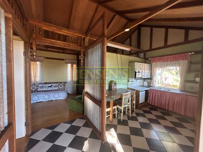 428 Sandy Creek Road, Southern Cross