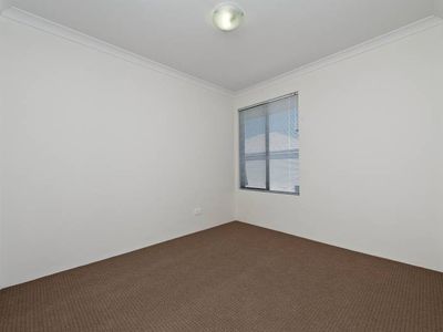 #3/24 Gladstone Road, Armadale