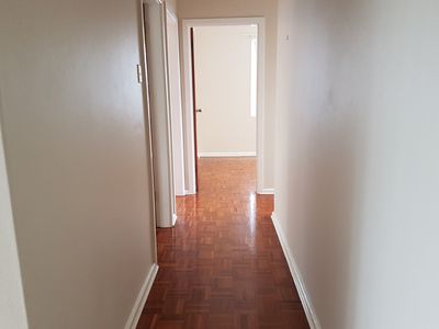 1 / 284 Cowper Street, Warrawong