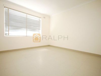 4 / 3 Wangee Road, Lakemba