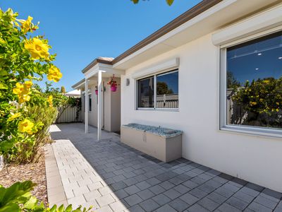 24A Brandon Way, Lynwood