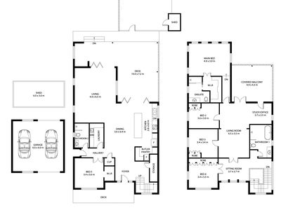 19 Hughes Street, Hermit Park