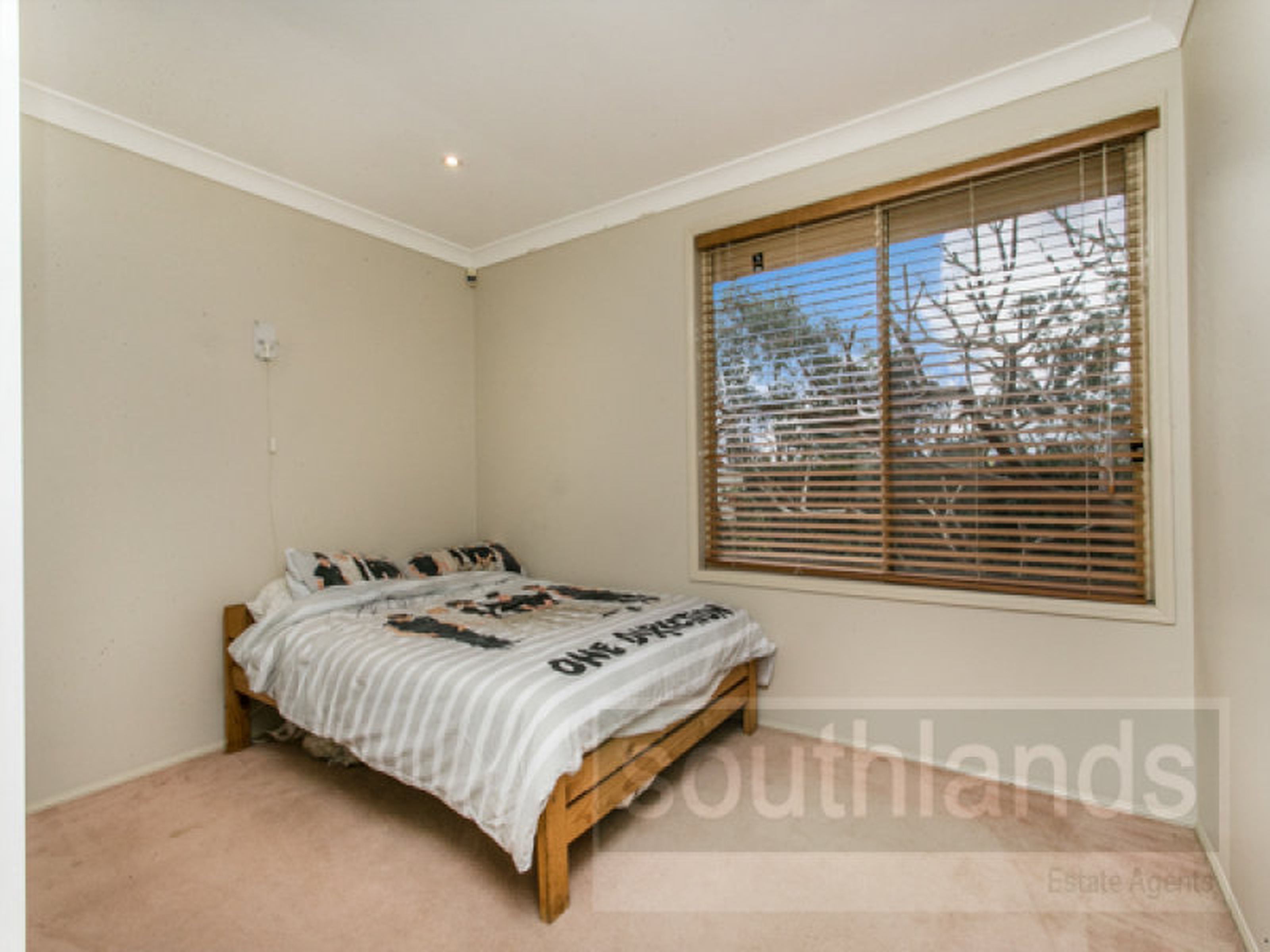 23 Pardalote Place, GLENMORE PARK