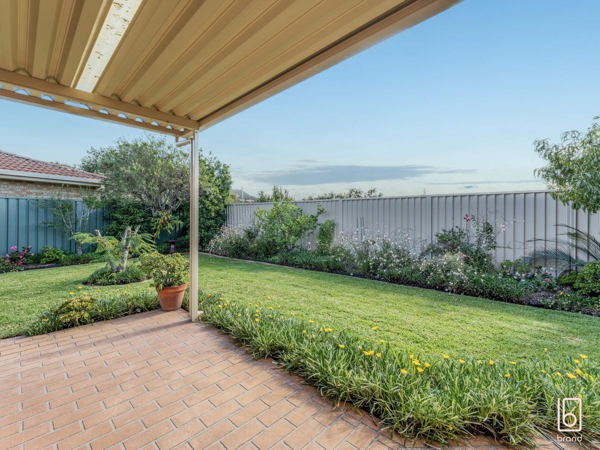 10 Georgia Drive, Hamlyn Terrace