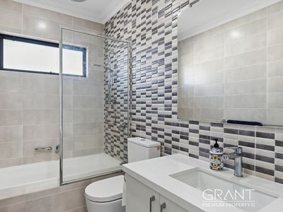 53B Henley Road, Mount Pleasant