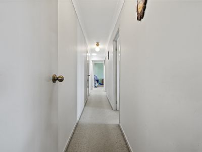 107 Lilyvale Place, Narooma