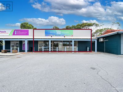 6 / 62 Coolbellup Avenue, Coolbellup