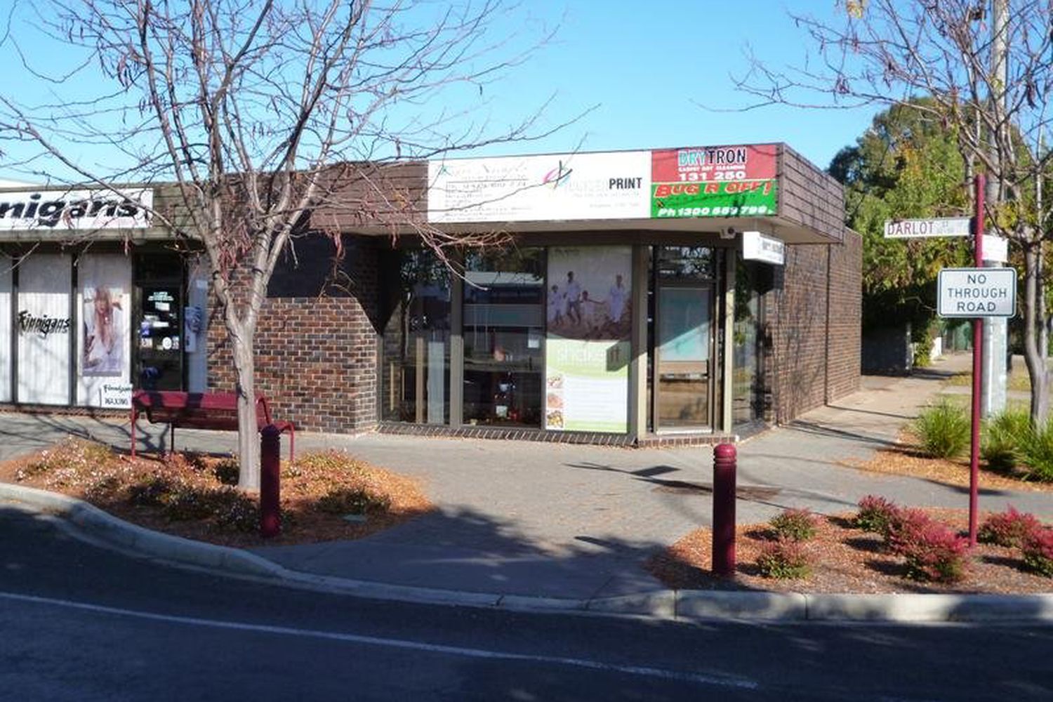 32 Darlot Street, Horsham