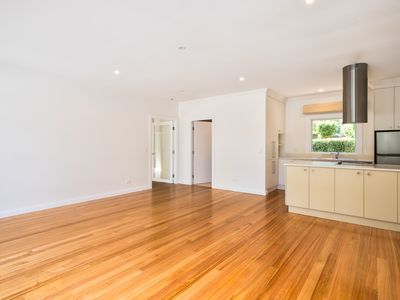 7 Martha Street, Bowral