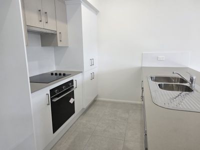 1/18 Crossing Street, Bellbird