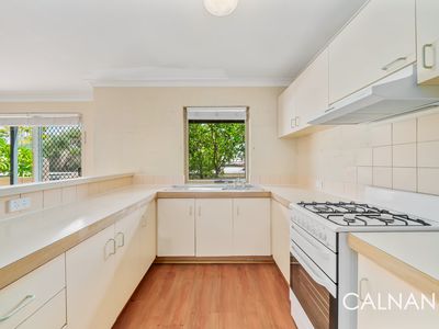 5 / 46 south street, Fremantle