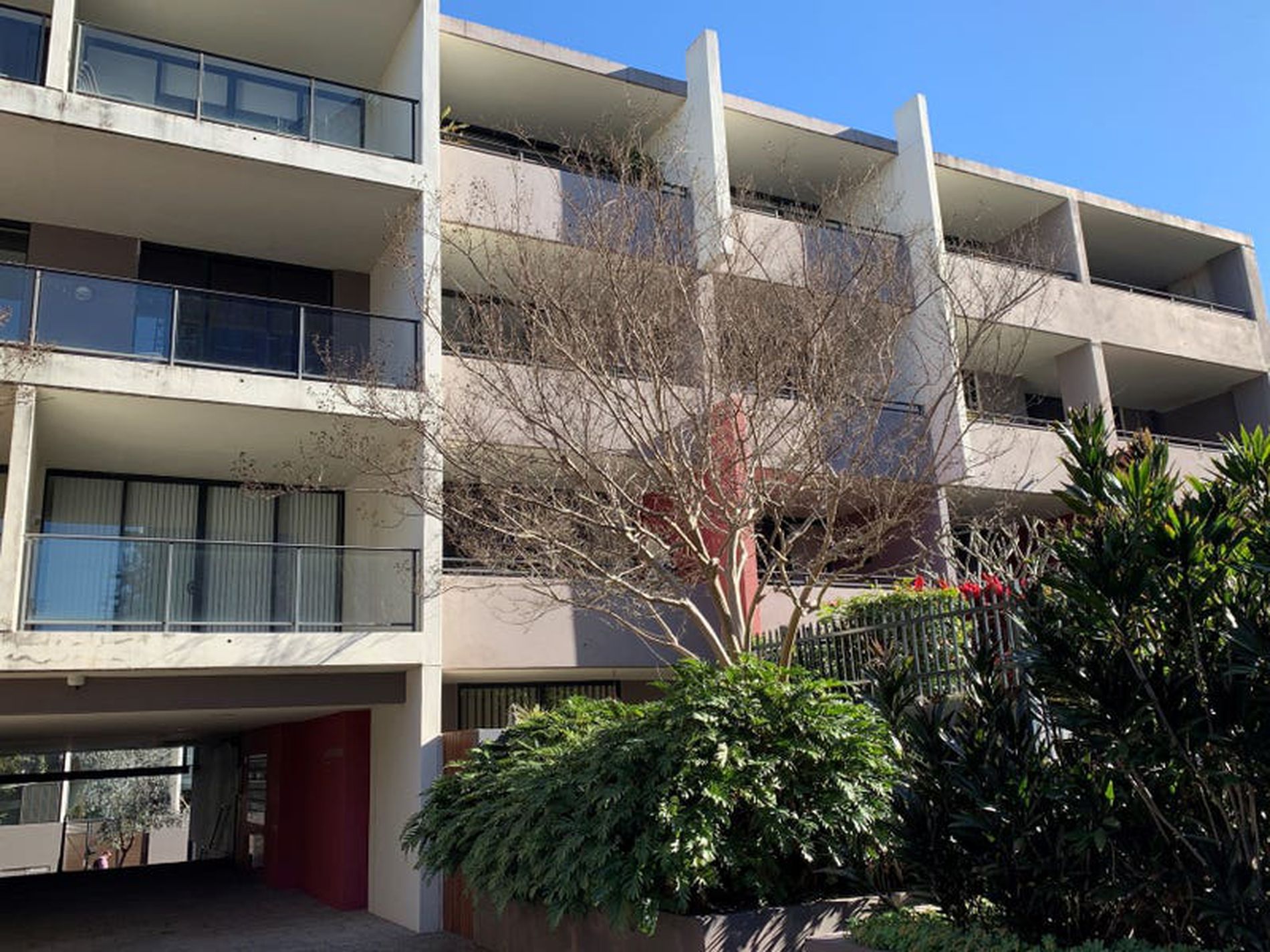 A421 / 11 Hunter Street, Waterloo