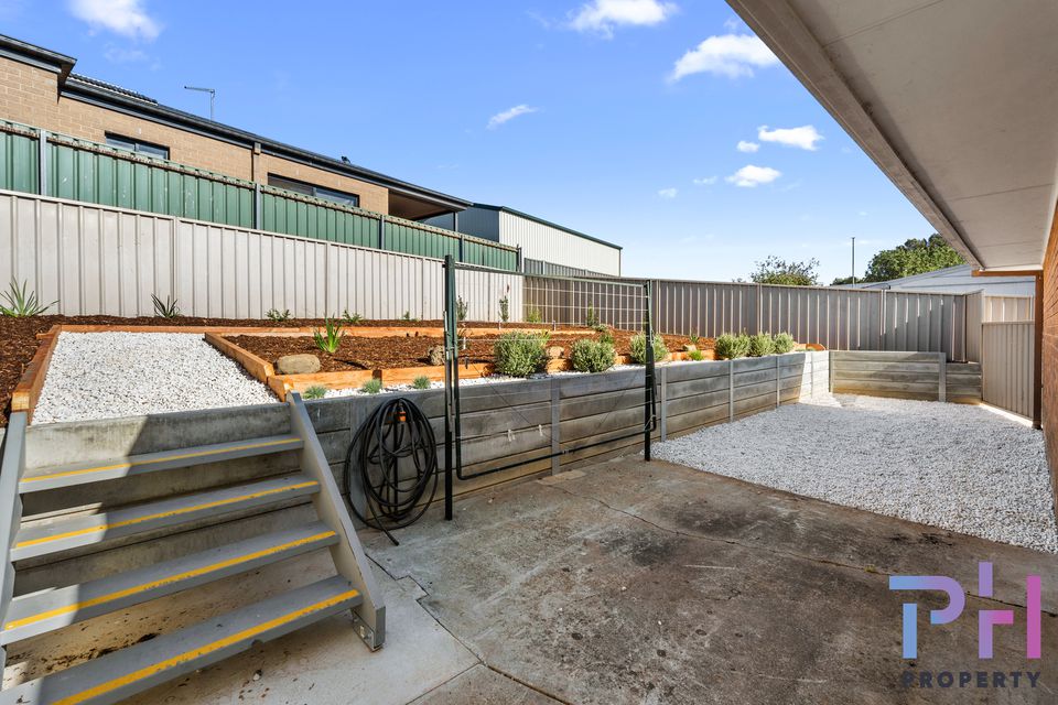 58 Phillis Street, Kangaroo Flat