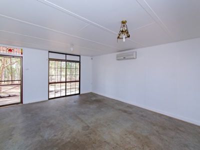 21 Macdonald Rd, Wivenhoe Pocket