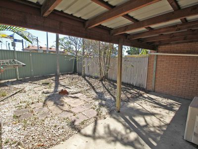 2 / 87 Brisbane Road, Redbank