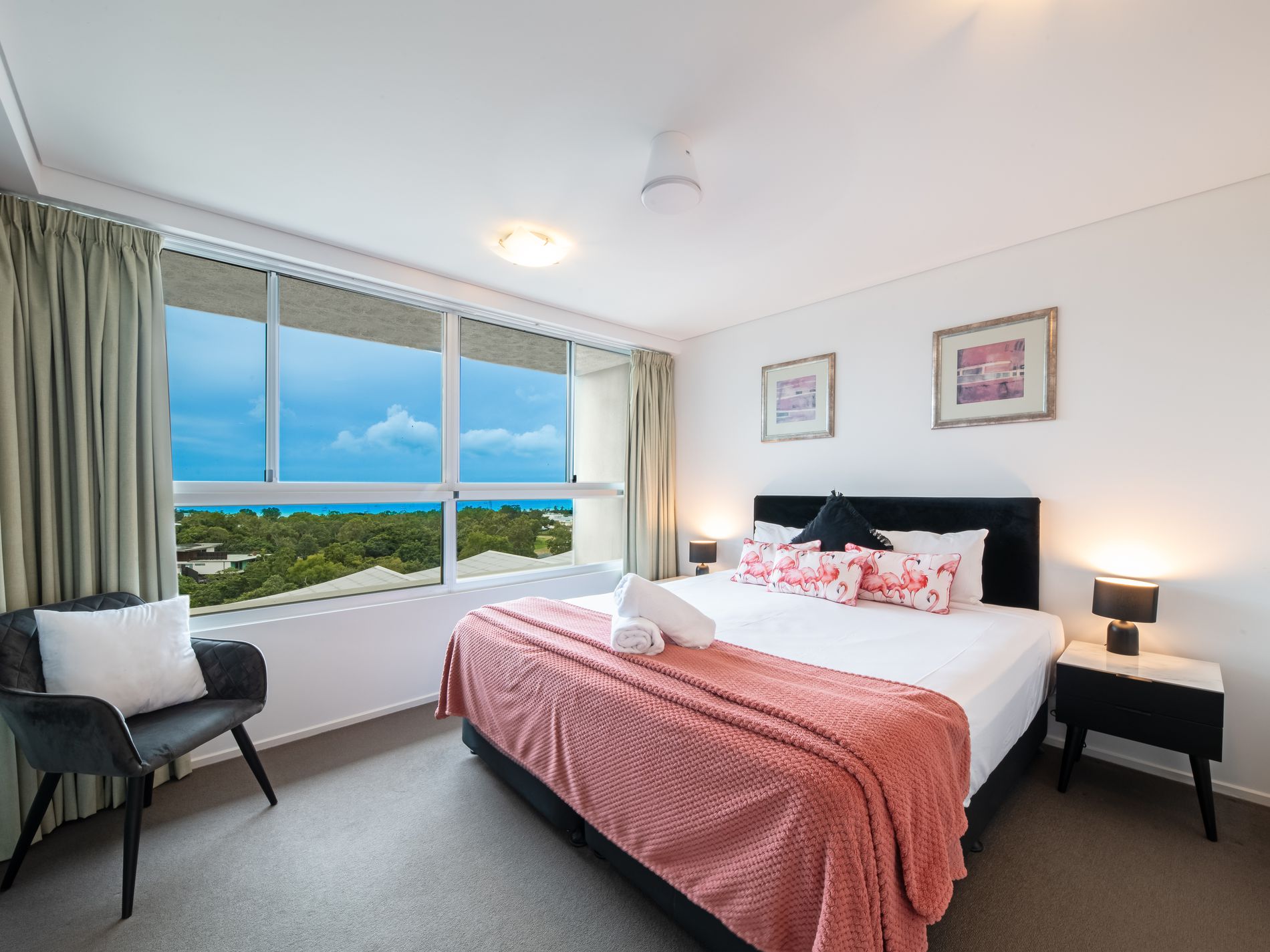 11 / 26-34 Raintree Place, Airlie Beach