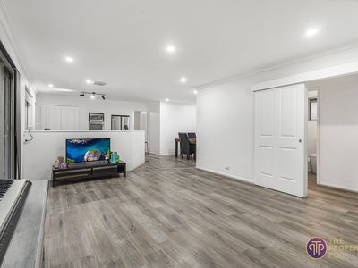 43 Greenpark Road, Alexander Heights