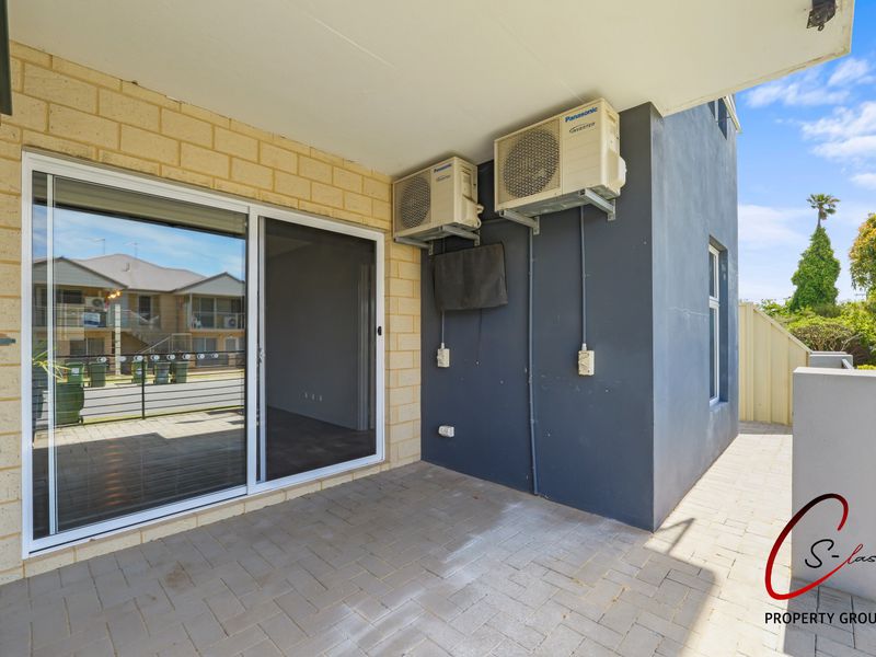 1 / 91 Cooper Street, Mandurah