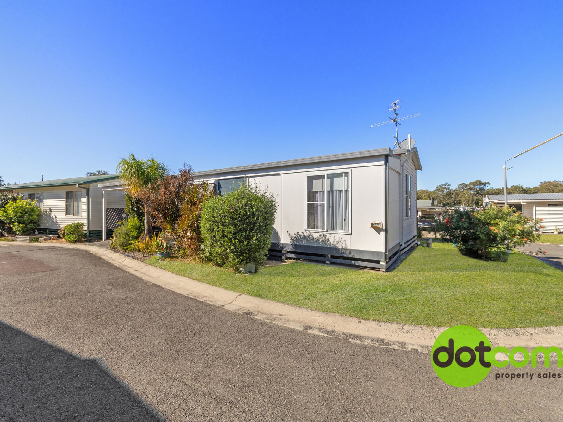 118 / 51 Kamilaroo Avenue, Lake Munmorah