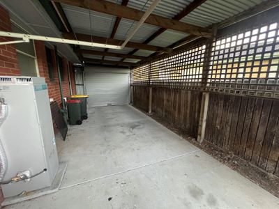 12 Cheshire Street, Corio