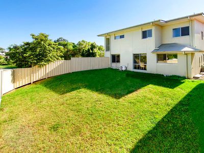 1 Andromeda Drive, Coomera
