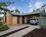 31 HUB DRIVE, Aberfoyle Park