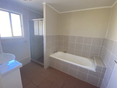 17 Reservoir Street, Kingaroy