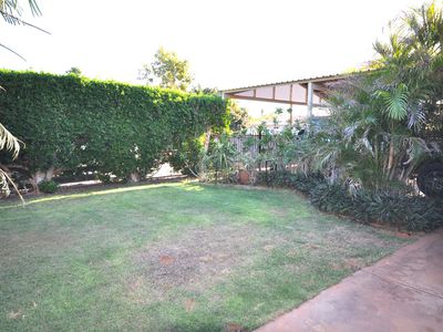 4 Denman Place, South Hedland