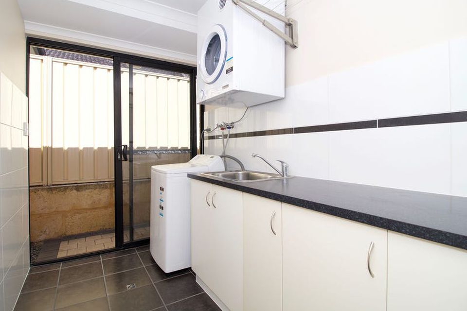 4 Forward Street , Baldivis