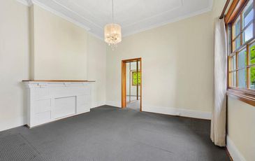 2 / 48 Womerah Avenue, Darlinghurst