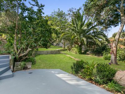 32 Tottenham Street, North Balgowlah